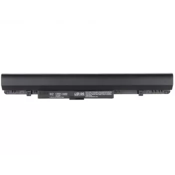 CoreParts nešiojamojo kompiuterio baterija, skirta Lenovo, Baterija, Lenovo, IdeaPad S210, IdeaPad S210 Touch, IdeaPad S215, IdeaPad S215 Touch