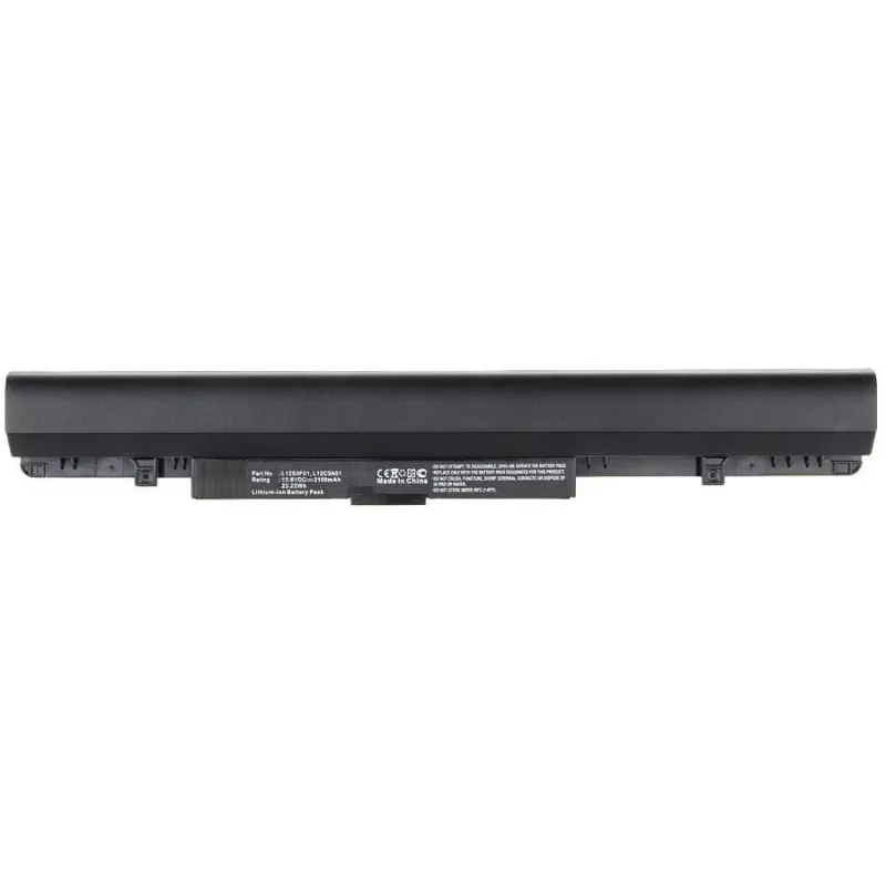 CoreParts nešiojamojo kompiuterio baterija, skirta Lenovo, Baterija, Lenovo, IdeaPad S210, IdeaPad S210 Touch, IdeaPad S215, IdeaPad S215 Touch