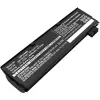 CoreParts nešiojamojo kompiuterio baterija, skirta Lenovo, Baterija, Lenovo, 20H90038CD, 20H9003ACD, 20H9003BCD, 20H9A001CD, 20H9A009CD, Thinkpad P51S