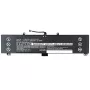 CoreParts nešiojamojo kompiuterio baterija, skirta Lenovo, Baterija, Lenovo, Erazer Y50, Y50-70, Y50-70AM-IFI, Y50-70AM-ISE, Y50-70AS-ISE, Y50-70AT-IF