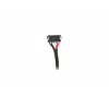 CoreParts nešiojamojo kompiuterio baterija, skirta Lenovo, Baterija, Lenovo, Erazer Y50, Y50-70, Y50-70AM-IFI, Y50-70AM-ISE, Y50-70AS-ISE, Y50-70AT-IF