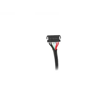 CoreParts nešiojamojo kompiuterio baterija, skirta Lenovo, Baterija, Lenovo, Erazer Y50, Y50-70, Y50-70AM-IFI, Y50-70AM-ISE, Y50-70AS-ISE, Y50-70AT-IF