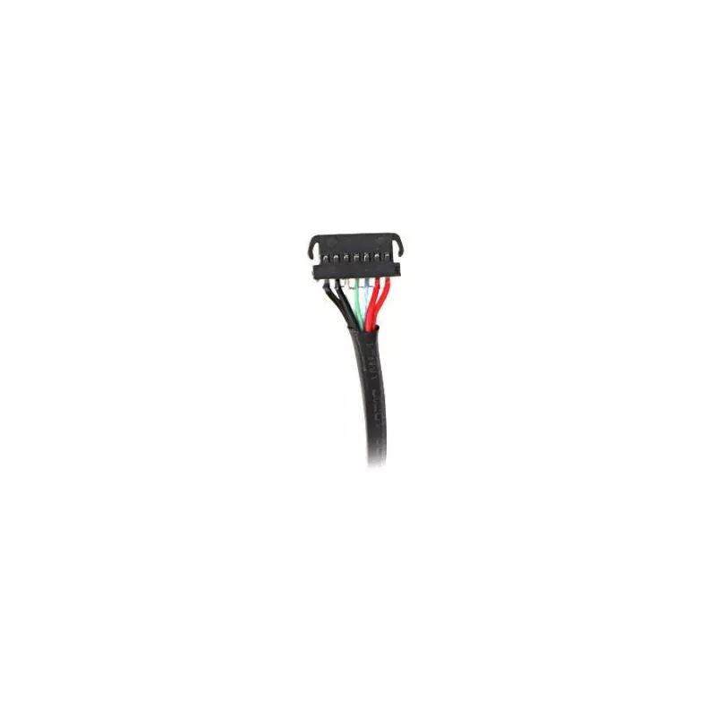 CoreParts nešiojamojo kompiuterio baterija, skirta Lenovo, Baterija, Lenovo, Erazer Y50, Y50-70, Y50-70AM-IFI, Y50-70AM-ISE, Y50-70AS-ISE, Y50-70AT-IF
