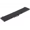 CoreParts nešiojamojo kompiuterio baterija, skirta Lenovo, Baterija, Lenovo, Erazer Y50, Y50-70, Y50-70AM-IFI, Y50-70AM-ISE, Y50-70AS-ISE, Y50-70AT-IF