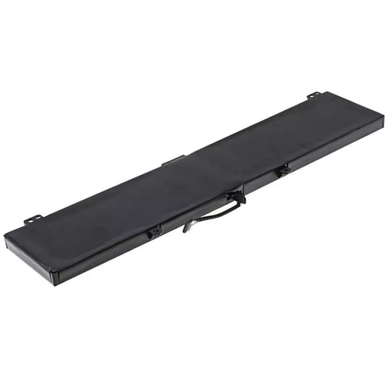 CoreParts nešiojamojo kompiuterio baterija, skirta Lenovo, Baterija, Lenovo, Erazer Y50, Y50-70, Y50-70AM-IFI, Y50-70AM-ISE, Y50-70AS-ISE, Y50-70AT-IF