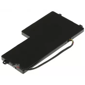 CoreParts MBXLE-BA0150 nešiojamojo kompiuterio atsarginė dalis Baterija