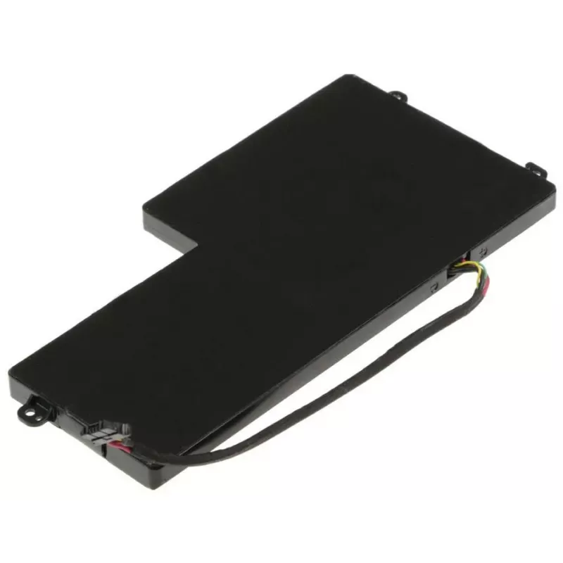 CoreParts MBXLE-BA0150 nešiojamojo kompiuterio atsarginė dalis Baterija