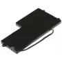 CoreParts MBXLE-BA0150 nešiojamojo kompiuterio atsarginė dalis Baterija