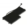 CoreParts MBXLE-BA0150 nešiojamojo kompiuterio atsarginė dalis Baterija