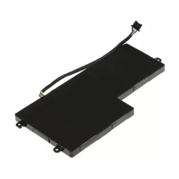 CoreParts MBXLE-BA0150 nešiojamojo kompiuterio atsarginė dalis Baterija
