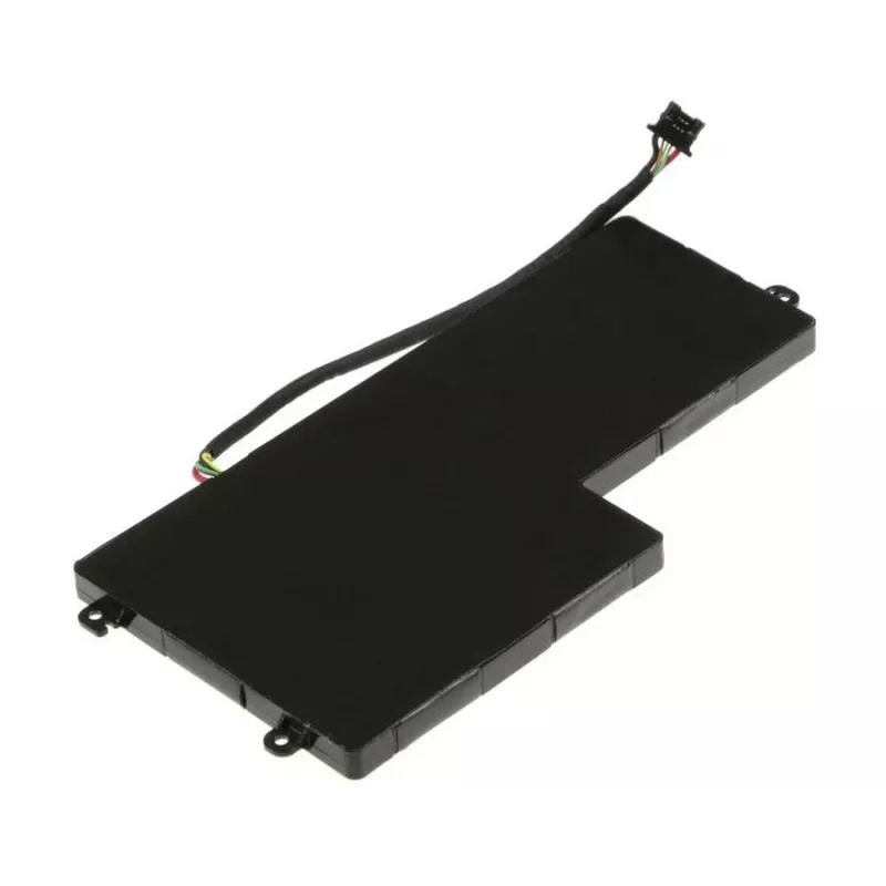 CoreParts MBXLE-BA0150 nešiojamojo kompiuterio atsarginė dalis Baterija