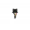 CoreParts MBXLE-BA0150 nešiojamojo kompiuterio atsarginė dalis Baterija