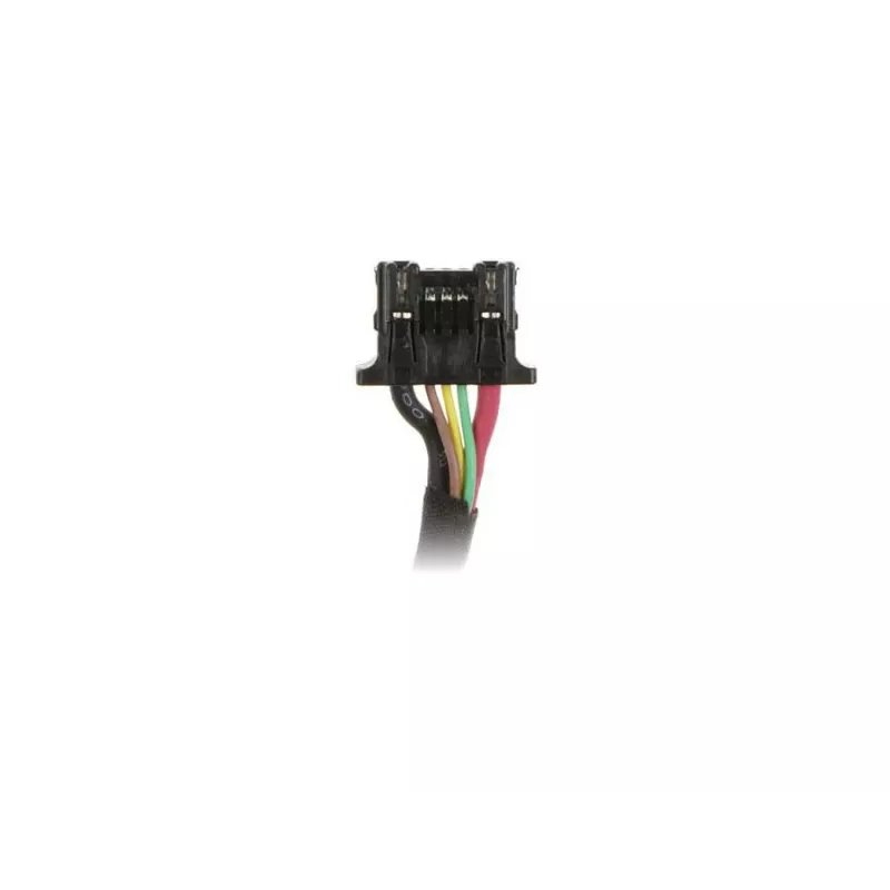 CoreParts MBXLE-BA0150 nešiojamojo kompiuterio atsarginė dalis Baterija