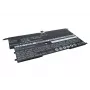 CoreParts MBXLE-BA0169 nešiojamojo kompiuterio atsarginė dalis Baterija