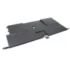 CoreParts MBXLE-BA0169 nešiojamojo kompiuterio atsarginė dalis Baterija