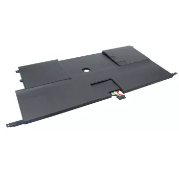 CoreParts MBXLE-BA0169 nešiojamojo kompiuterio atsarginė dalis Baterija