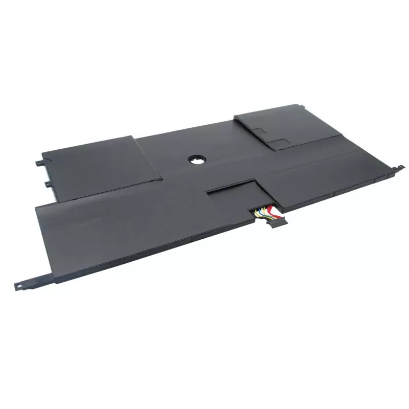 CoreParts MBXLE-BA0169 nešiojamojo kompiuterio atsarginė dalis Baterija