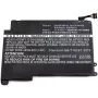 CoreParts nešiojamojo kompiuterio baterija, skirta Lenovo, Baterija, Lenovo, ThinkPad Yoga 460