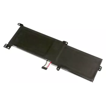 CoreParts MBXLE-BA0187 nešiojamojo kompiuterio atsarginė dalis Baterija