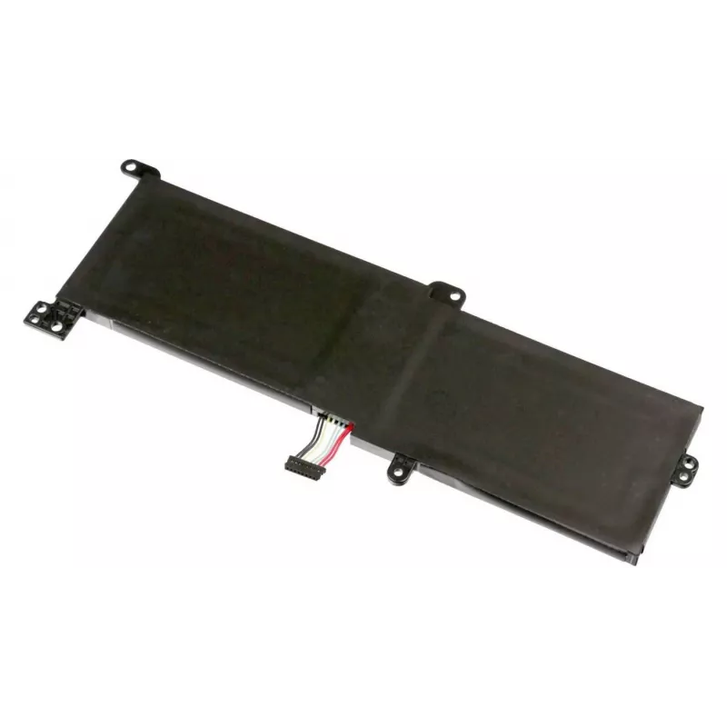 CoreParts MBXLE-BA0187 nešiojamojo kompiuterio atsarginė dalis Baterija