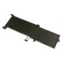 CoreParts MBXLE-BA0187 nešiojamojo kompiuterio atsarginė dalis Baterija