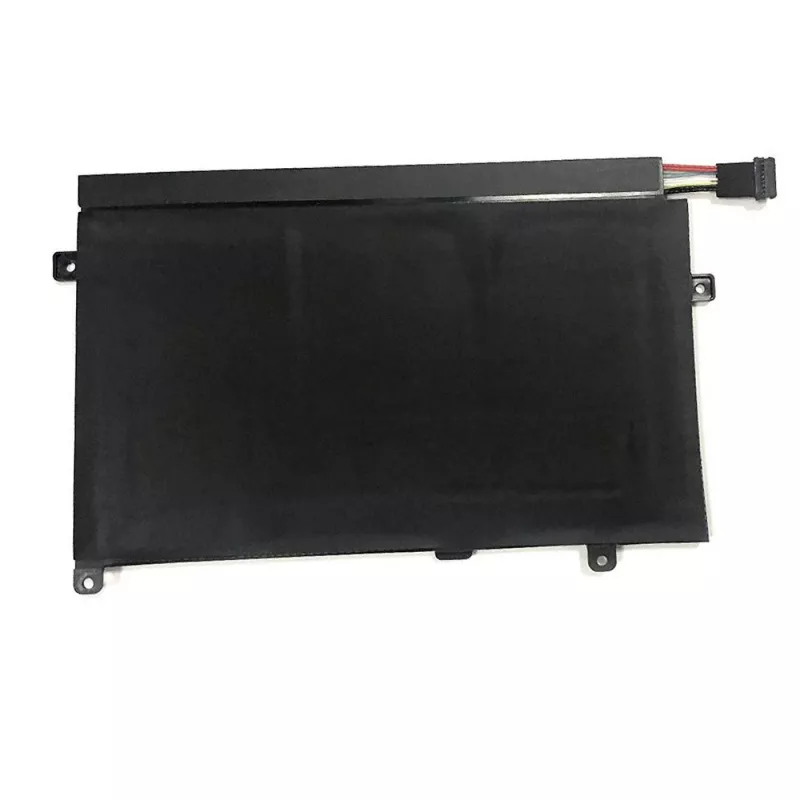 Baterija CoreParts Lenovo ThinkPad E470 E475 MBXLE-BA0208