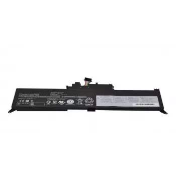CoreParts MBXLE-BA0211 nešiojamojo kompiuterio atsarginė dalis Baterija