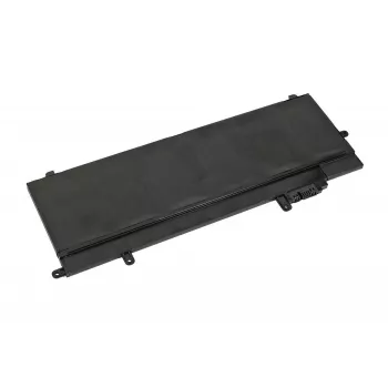 CoreParts MBXLE-BA0213 nešiojamojo kompiuterio atsarginė dalis Baterija