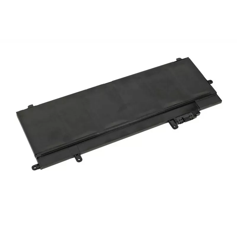 CoreParts MBXLE-BA0213 nešiojamojo kompiuterio atsarginė dalis Baterija