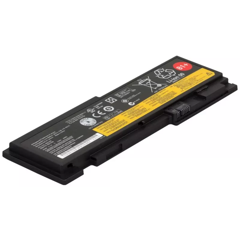CoreParts MBXLE-BA0214 nešiojamojo kompiuterio atsarginė dalis Baterija