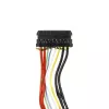 CoreParts MBXLE-BA0217 nešiojamojo kompiuterio atsarginė dalis Baterija