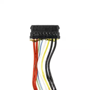 CoreParts MBXLE-BA0217 nešiojamojo kompiuterio atsarginė dalis Baterija