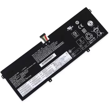 CoreParts MBXLE-BA0223 nešiojamojo kompiuterio atsarginė dalis Baterija