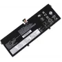 CoreParts MBXLE-BA0223 nešiojamojo kompiuterio atsarginė dalis Baterija