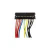 CoreParts MBXLE-BA0223 nešiojamojo kompiuterio atsarginė dalis Baterija