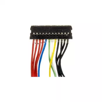 CoreParts MBXLE-BA0223 nešiojamojo kompiuterio atsarginė dalis Baterija