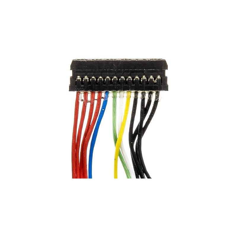 CoreParts MBXLE-BA0223 nešiojamojo kompiuterio atsarginė dalis Baterija