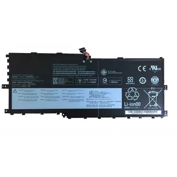 CoreParts MBXLE-BA0230 nešiojamojo kompiuterio atsarginė dalis Baterija