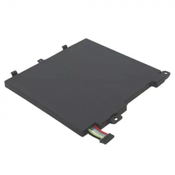 CoreParts MBXLE-BA0232 nešiojamojo kompiuterio atsarginė dalis Baterija