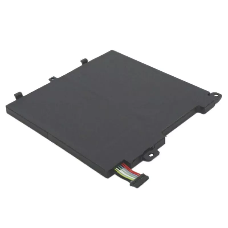 CoreParts MBXLE-BA0232 nešiojamojo kompiuterio atsarginė dalis Baterija