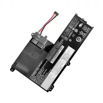 CoreParts MBXLE-BA0233 nešiojamojo kompiuterio atsarginė dalis Baterija