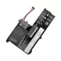 CoreParts MBXLE-BA0233 nešiojamojo kompiuterio atsarginė dalis Baterija