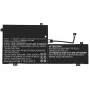 CoreParts MBXLE-BA0242 nešiojamojo kompiuterio atsarginė dalis Baterija