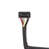 CoreParts MBXLE-BA0242 nešiojamojo kompiuterio atsarginė dalis Baterija