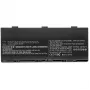 CoreParts MBXLE-BA0259 nešiojamojo kompiuterio atsarginė dalis Baterija