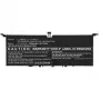 CoreParts MBXLE-BA0262 nešiojamojo kompiuterio atsarginė dalis Baterija