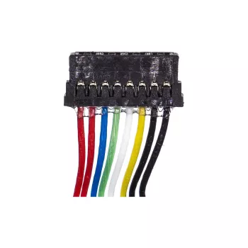 CoreParts MBXLE-BA0262 nešiojamojo kompiuterio atsarginė dalis Baterija