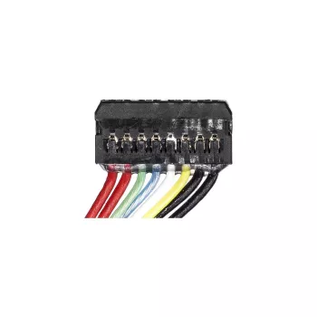 CoreParts MBXLE-BA0265 nešiojamojo kompiuterio atsarginė dalis Baterija