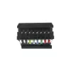 CoreParts MBXLE-BA0267 nešiojamojo kompiuterio atsarginė dalis Baterija