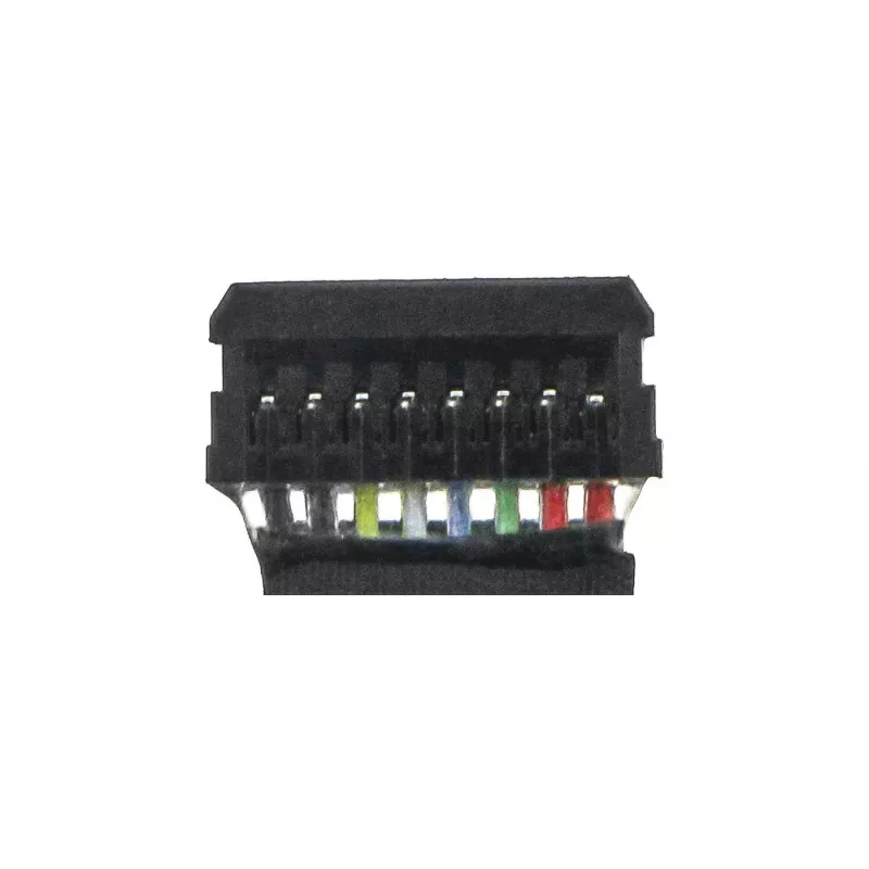CoreParts MBXLE-BA0267 nešiojamojo kompiuterio atsarginė dalis Baterija